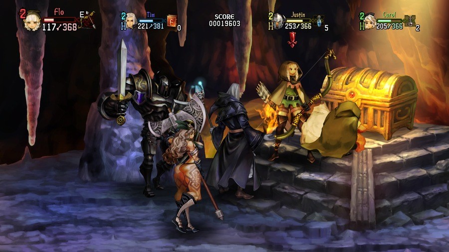 dragons crown pro 3.jpg