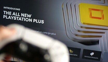 Is PS Plus Premium Good Enough?