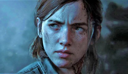 Naughty Dog's Multiplayer Game Described as Cinematic Experience Between Players