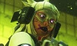 Bungie's Maligned Shooter Marathon Goes Free-to-Play for a Full Week on PS5
