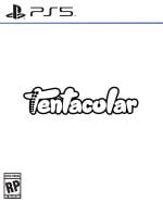 Tentacular (PS5)