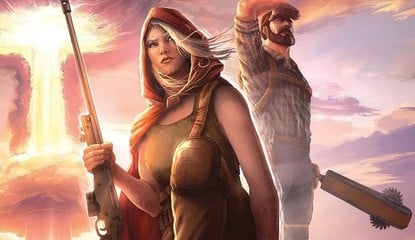 New PS5, PS4 Games This Week (29th May to 4th June)