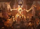 Diablo 2: Resurrected Goes to Hell on PS5, PS4 in September