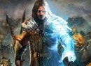 Shadow of Mordor Gets Its Blood Soaked Hands on Another Game of the Year Award