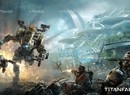 Titanfall 2 Will Rope in PS4 Players with Grappling Hook, Bigger Maps