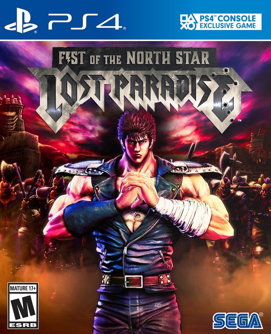 fist of the north star box west full.jpg