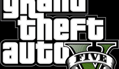 Grand Theft Auto V Announced, Trailer Coming November 2nd