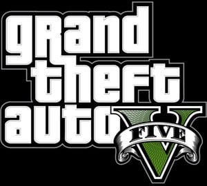 Errr, So Rockstar Just Confirmed That Grand Theft Auto V Is A Genuine Video Game.