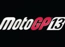 Milestone Wheeling Out MotoGP 13 for PS3 and Vita
