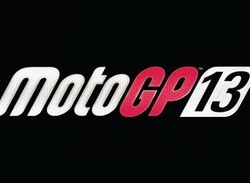 Milestone Wheeling Out MotoGP 13 for PS3 and Vita