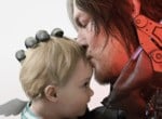 Death Stranding 2 (PS5) - A Masterpiece in Every Sense