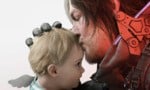 Death Stranding 2 (PS5) - A Masterpiece in Every Sense