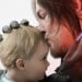 Death Stranding 2 (PS5) - A Masterpiece in Every Sense