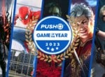 What Is Your PS5, PS4 Game of the Year 2023?