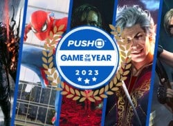 This Is Your Last Chance to Vote for Our PS5, PS4 Game of the Year 2023