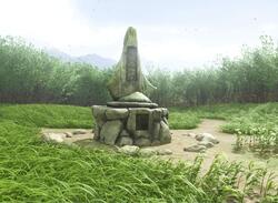 Ghost of Yotei: Reliquary of Courage Solution