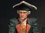 Firaxis Unveils Civilization 7 Content Roadmap for 2025 and Beyond