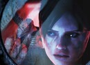 Resident Evil: Revelations (PS4)