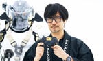 Sony Celebrates Death Stranding 2 with Limited Edition PS5 Controller