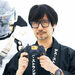 Sony Celebrates Death Stranding 2 with Limited Edition PS5 Controller