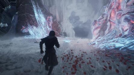 Clair Obscur: Expedition 33: Frozen Hearts Walkthrough 4