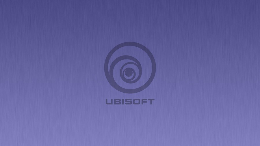 Ubisoft E3 2019 Press Conference Rating 1