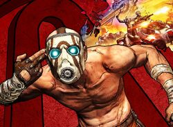Borderlands: Game of the Year Edition Co-Op Connection Issues Being Worked On