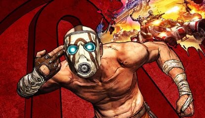 Borderlands: Game of the Year Edition Co-Op Connection Issues Being Worked On