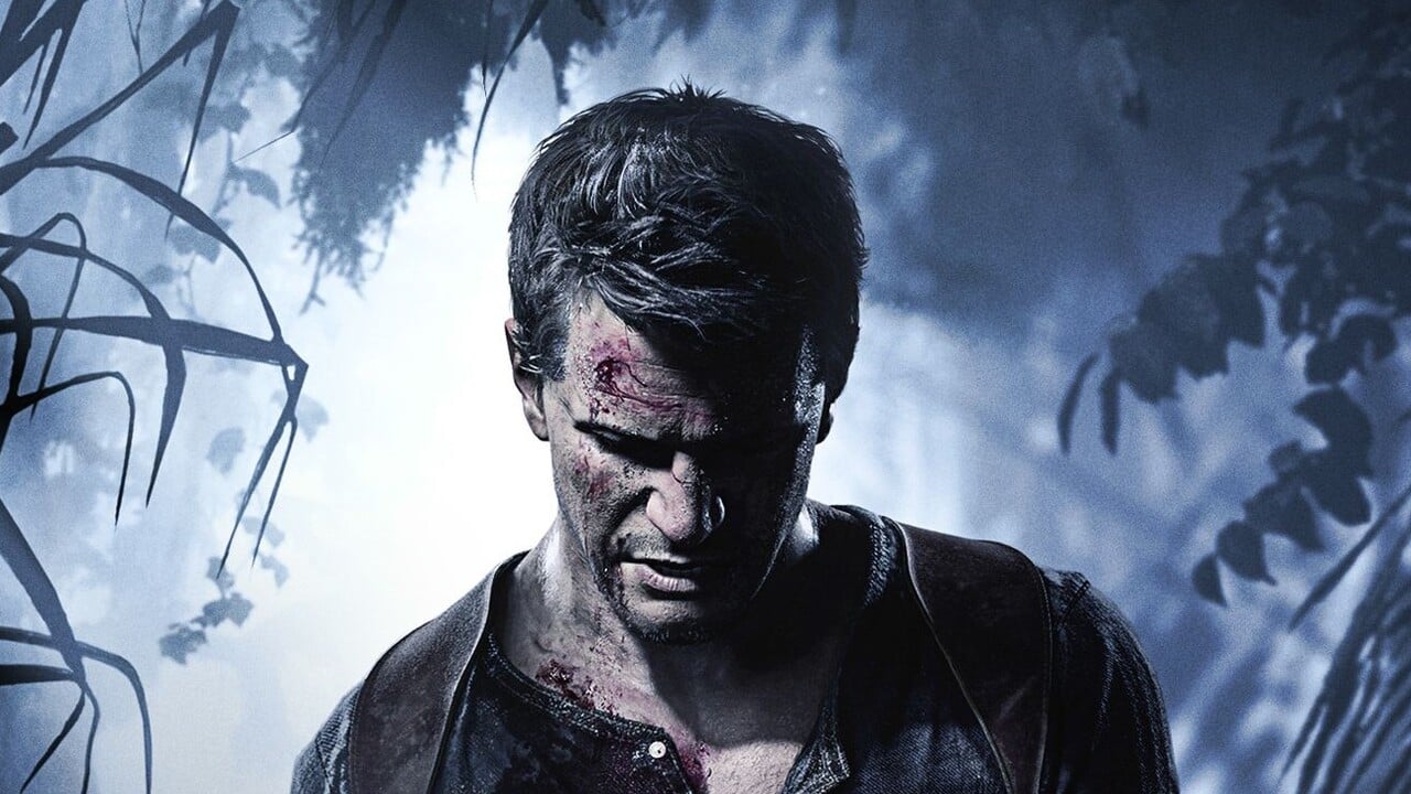 Uncharted 4 PC Release Hinted at in Sony Investor Presentation