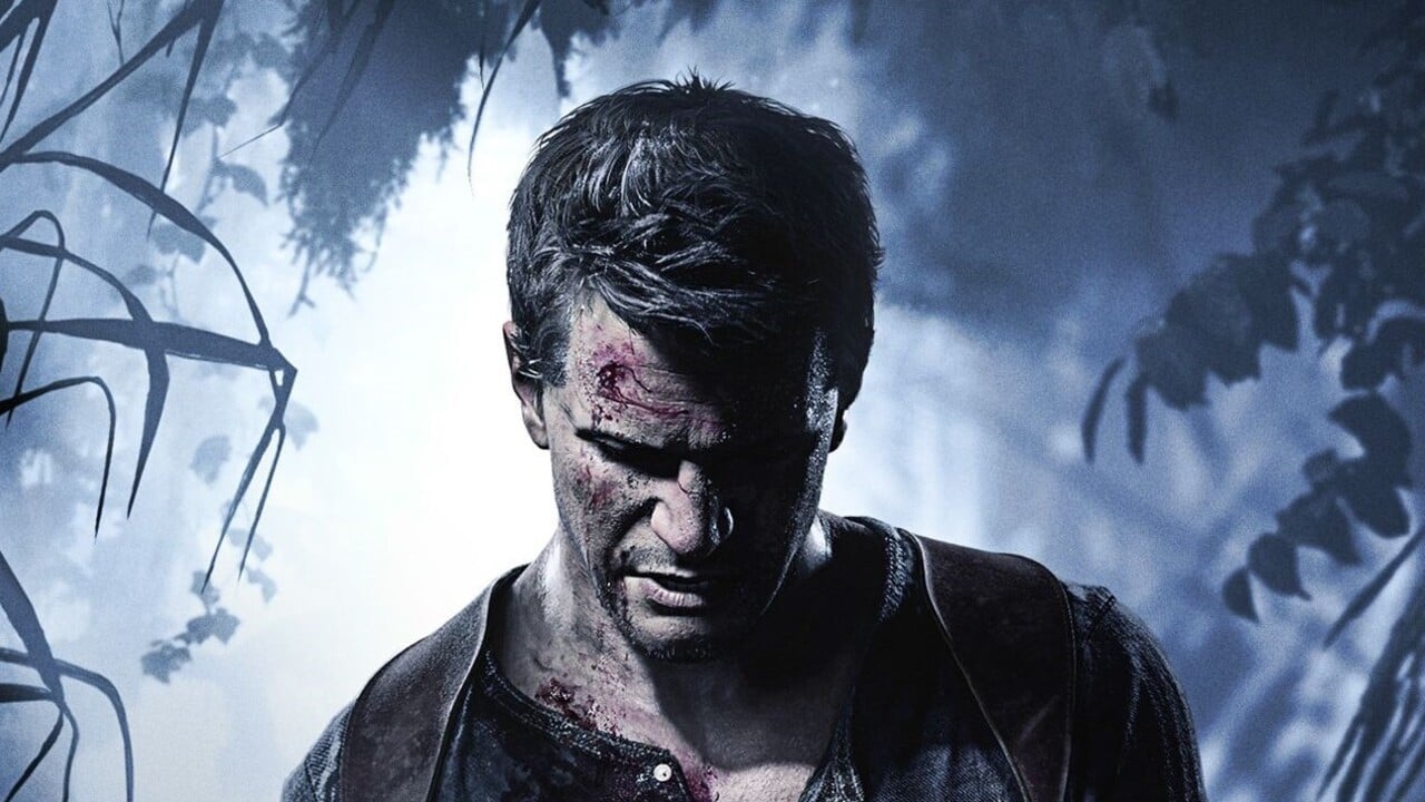 Uncharted 4's Ending Is A Beautiful, Unexpected Final Chapter For