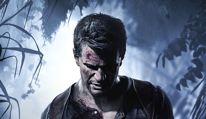 Uncharted 4: A Thief's End - Nathan Drake's Swan Song Is Another Stunner