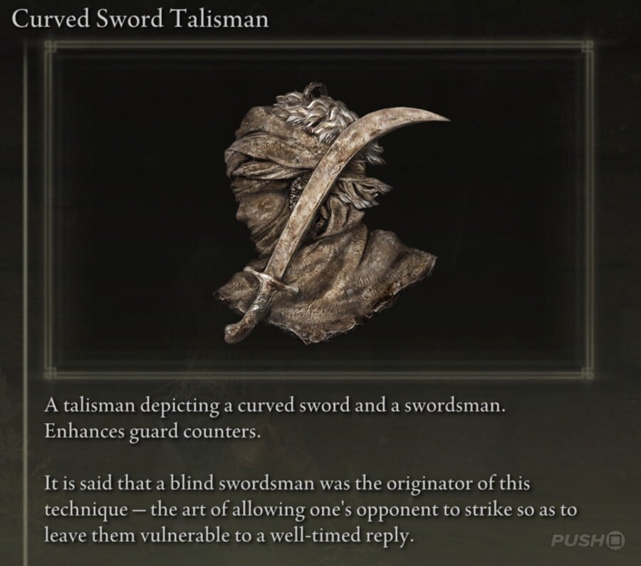 Curved Sword Talisman.PNG
