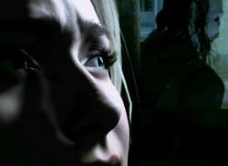 The PS4 Exclusives of 2015 - Until Dawn