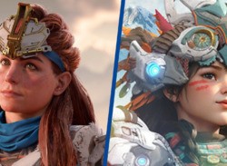 Sony Strikes Back at Tencent's Horizon Rip-Off, Says Light of Motiram 'Jeopardises' Future Success