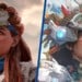 Sony Strikes Back at Tencent's Horizon Rip-Off, Says Light of Motiram 'Jeopardises' Future Success