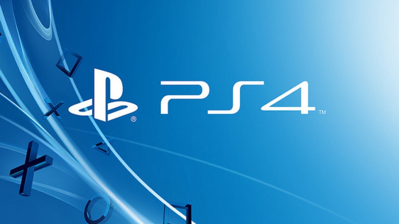 What's New in PS4 Firmware Update 2.50? - Feature | Push Square