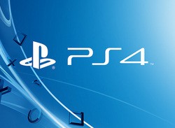 What's New in PS4 Firmware Update 2.50?