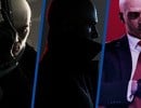 Hitman 3 Will Soon Include All Modern Hitman Games for Free on PS5, PS4