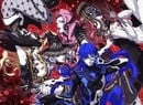 SMT 5: Vengeance PS5 Demo Up Now on PS Store