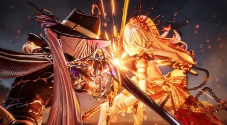 Uh Oh! Victorian-Style Anime RPG Silver Palace Could Be Your Next PS5 Obsession 4