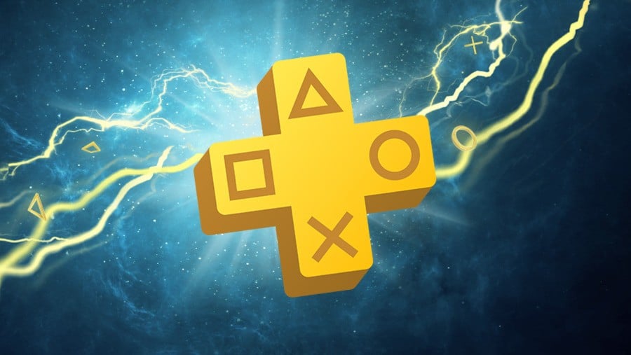 PS Plus Extra, Premium PS5, PS4 Games for July 2022 Revealed