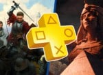 PS Plus Premium Adds New Kingdom Come: Deliverance 2, Civ 7 Demos