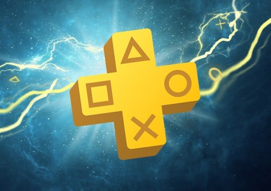 PS Plus Could Be About to Land Bloober Team's Catalogue : r/PlayStationPlus