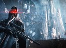 Killzone: Mercenary Developer Recruiting for High Profile PS4 Projects