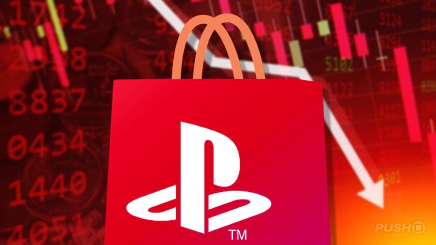 PS5's Regional Pricing Switch Has Players Concerned Yet Again, Here's What's Happening 1