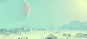 Nms Ps4 E3 Scr 6