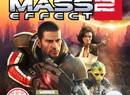 Add-On Content For PlayStation 3 Version Of Mass Effect 2 Confirmed By Boxart