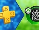 Sony Said Xbox Game Pass Isn't Sustainable, Now It Seems the Gravy Train Is Almost Over