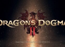 Dragon's Dogma 2 Officially in Development