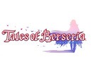 You Can Probably Expect Some Tales of Berseria News Next Week